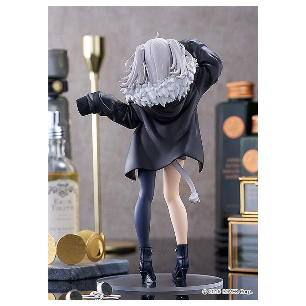 FIGURA POP UP PARADE SHISHIRO BOTAN FIGURA POP UP PARADE SHISHIRO BOTAN
